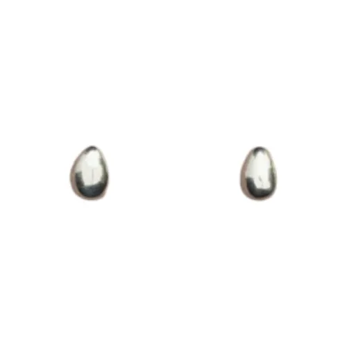 Sophie Buhai Earrings Women's