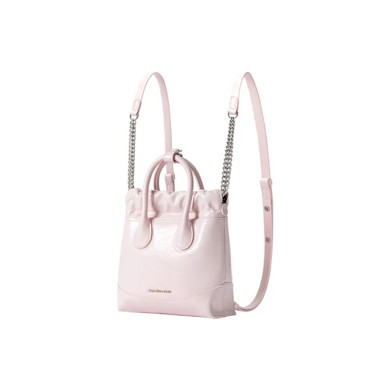 AMAZING SONG Stray Bag Series Backpacks-1