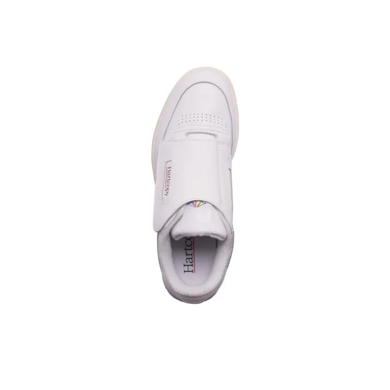 Reebok Club C Stomper Hartcopy-2