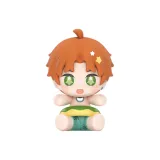 Jesse, Floating Dream Summer Long Ver