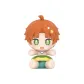 Jesse, Floating Dreams in A Long Summer Ver.