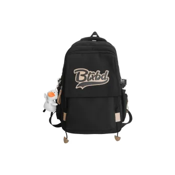 Venerable Brahma Backpacks