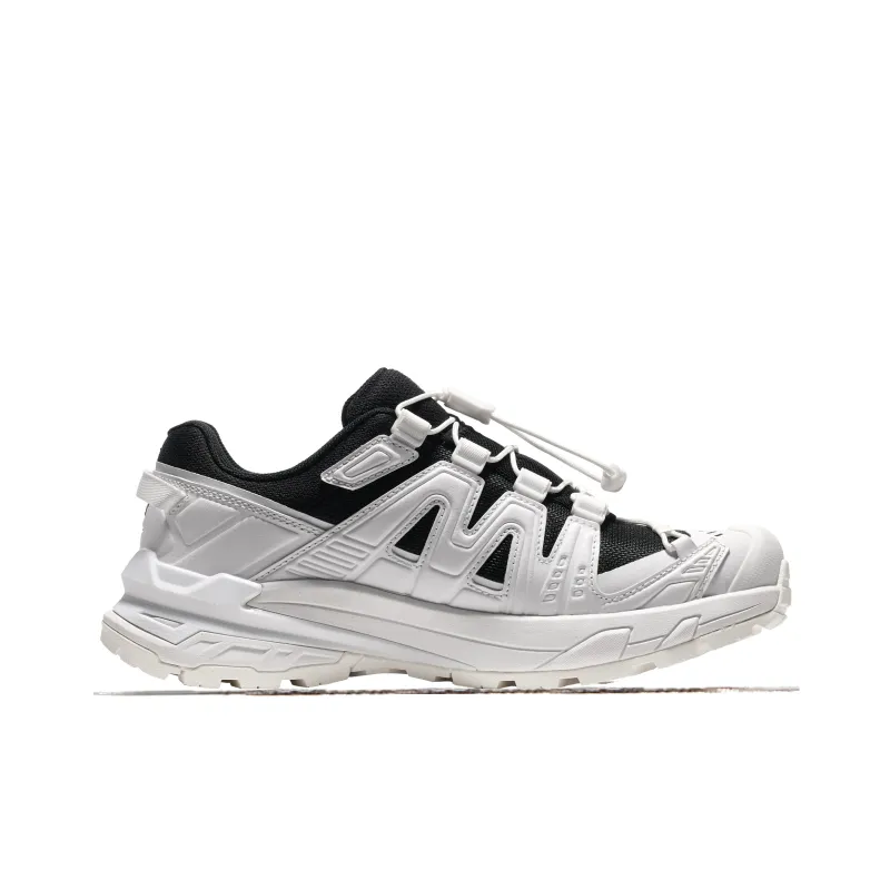CAMEL Cushioning Wear-Resistant Low-Top Trekking Shoes Women's-7