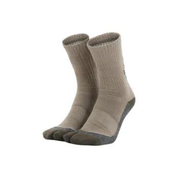 Keen Unisex Socks