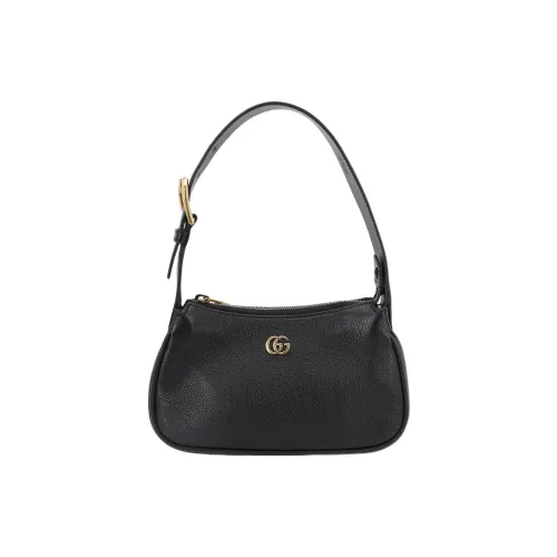 GUCCI Aphrodite Shoulder Bags