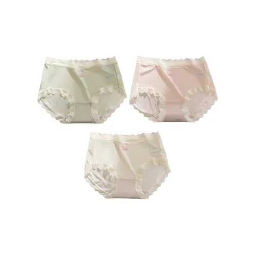 GOSO Women's Underpants