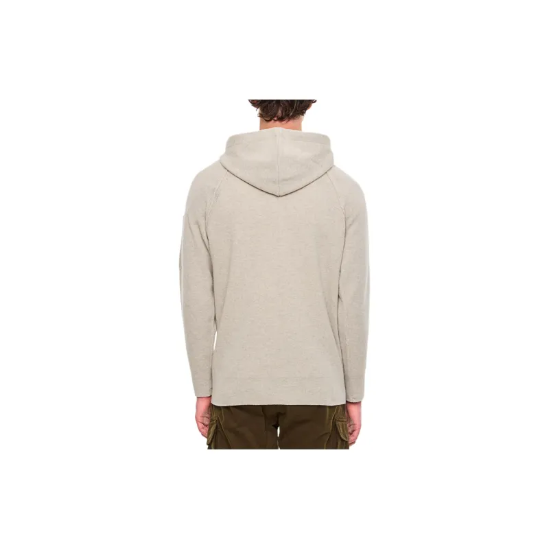 C.P.Company Lens detail Hoodie-1