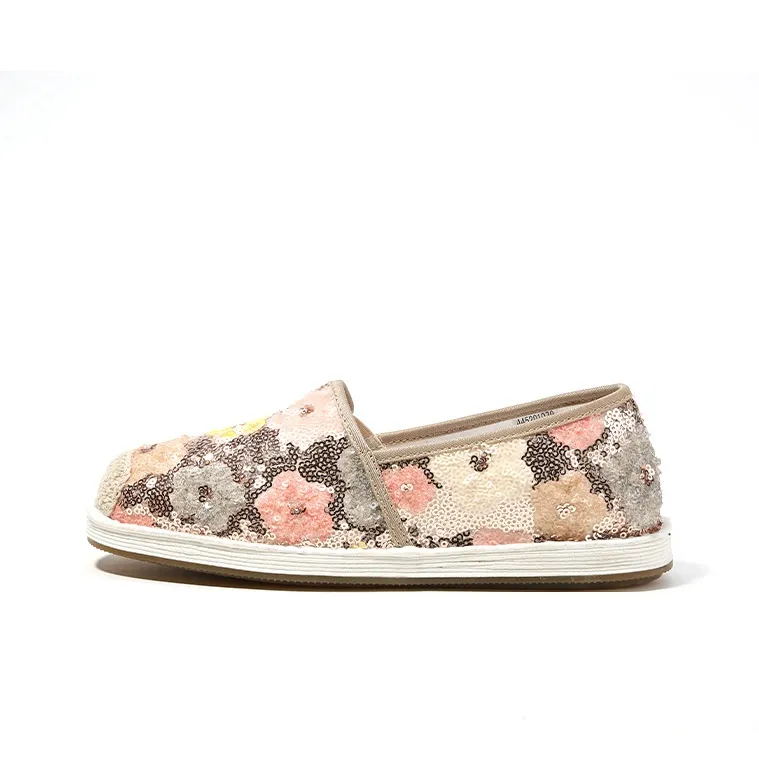 Old Meihua Women's Casual Shoes Women's-0