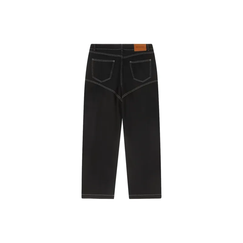 GF Ferré Jeans Unisex-1