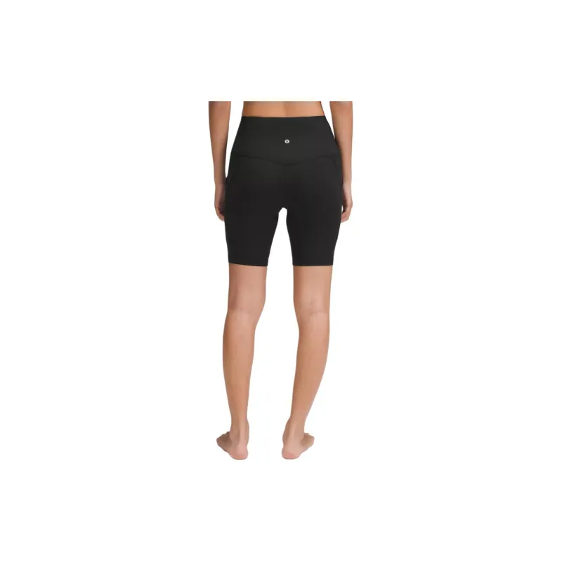 Lululemon Align™ Sports Shorts 8' Women's-1