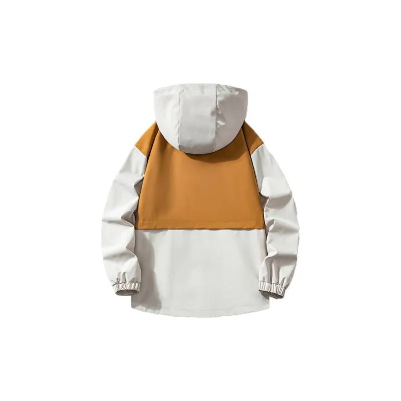 WJBS Jackets Unisex-5