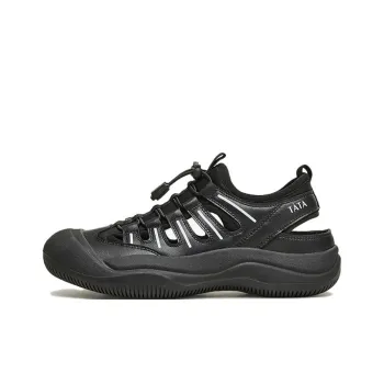 TATA One Strap Sandals Women's