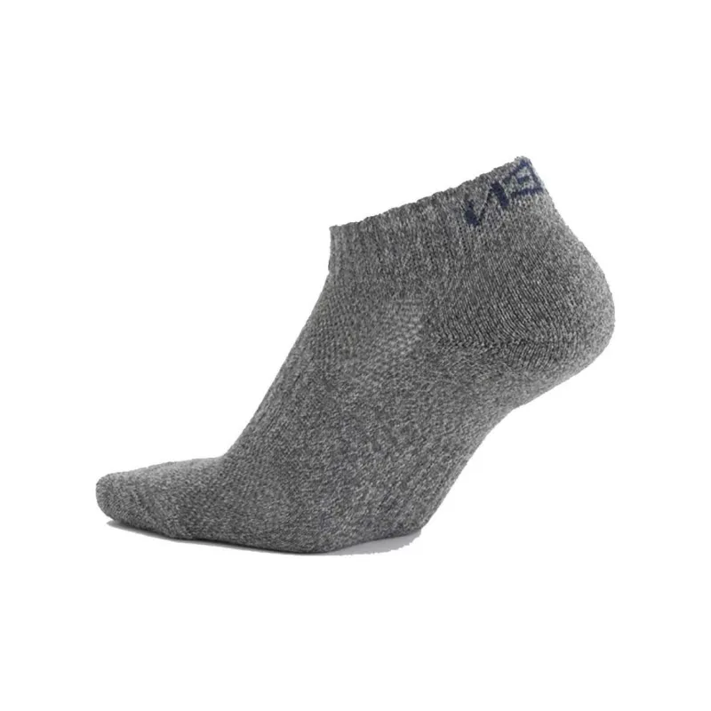 Keen Unisex Socks-2