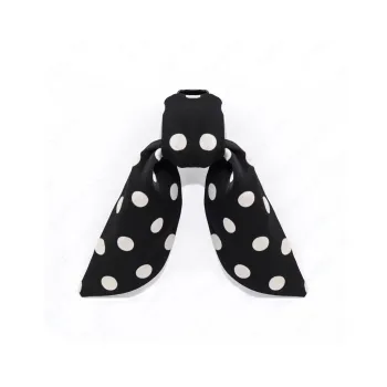 Danqin Hair Clips Women's