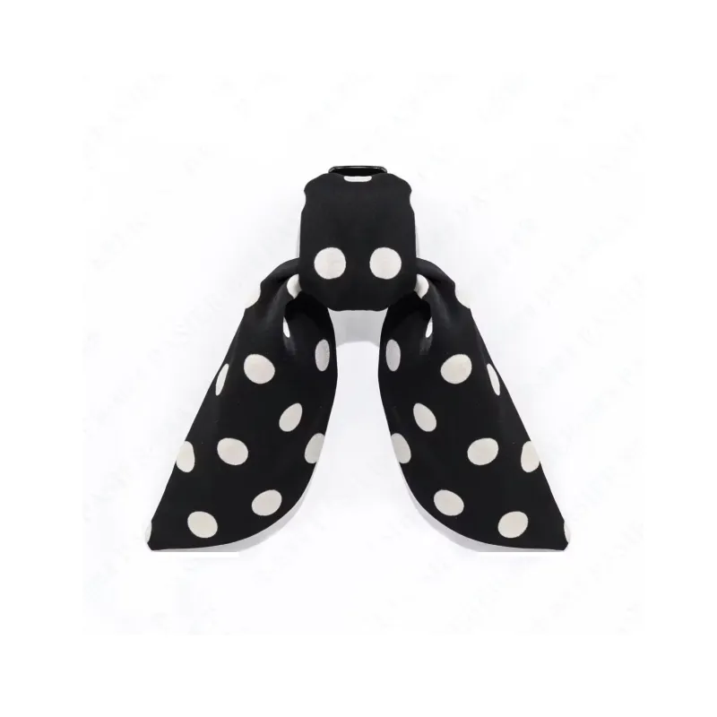 Danqin Hair Clips Women's-0