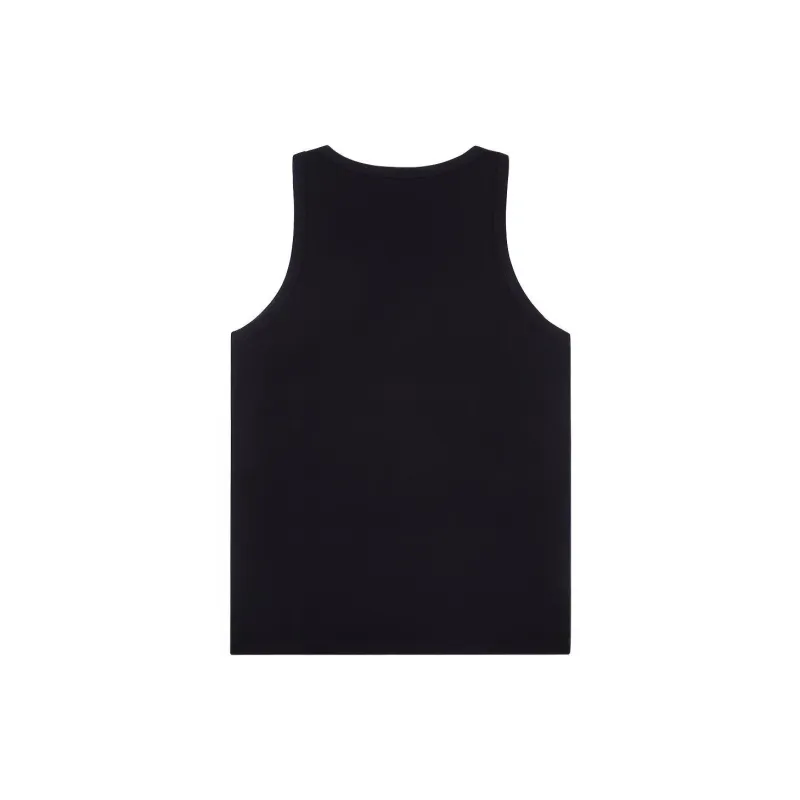 VERSACE Medusa Tank Top-1