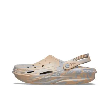 Crocs Clogs Unisex