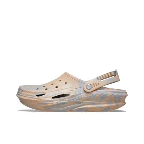 Crocs Clogs Unisex