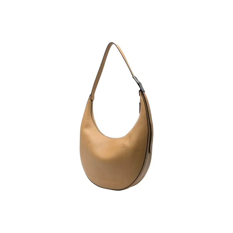 LONGCHAMP Large Roseau Essential Shoulder Bag-1