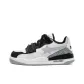 White Black Gray