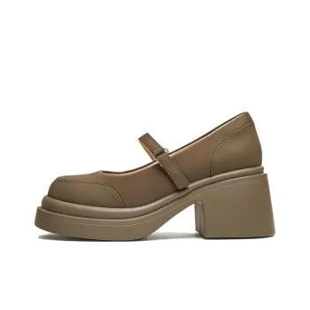 Tata Women's Casual Shoes Women's