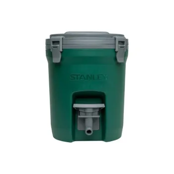 STANLEY Outdoor Water Equipment