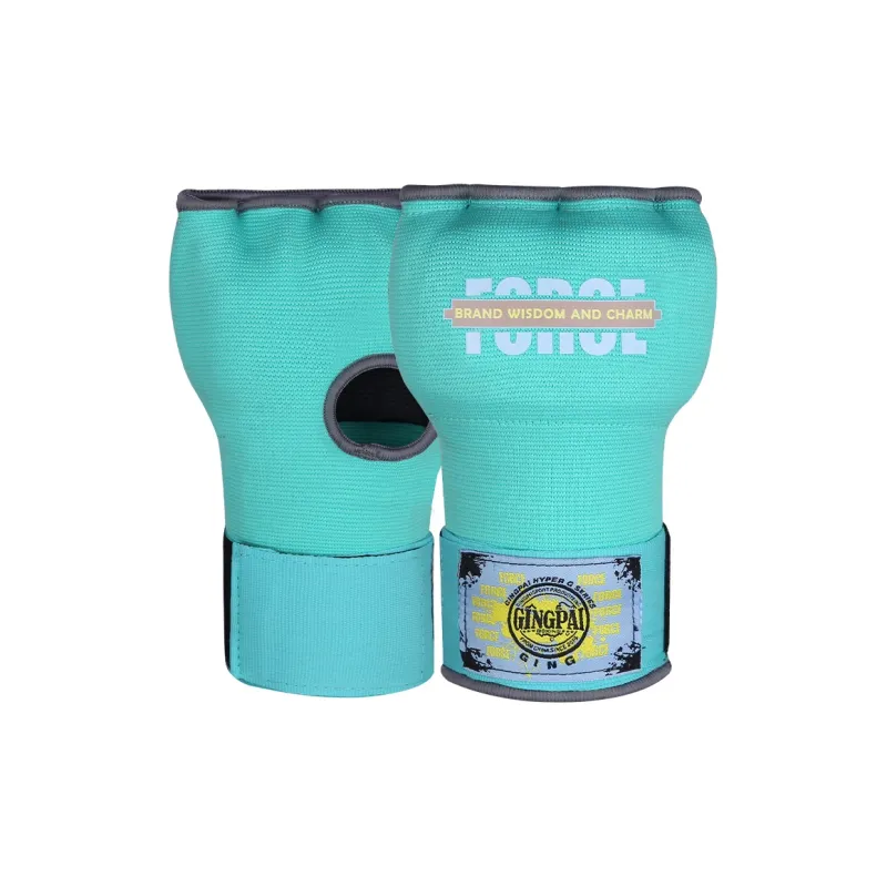 Competition Boxing Gloves-8