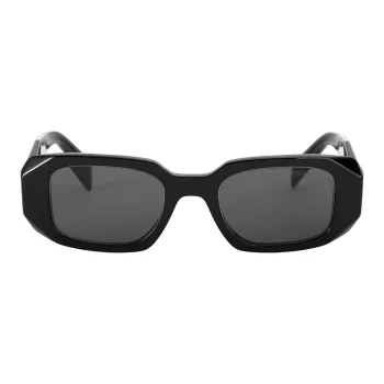 PRADA Symbole Sunglasses