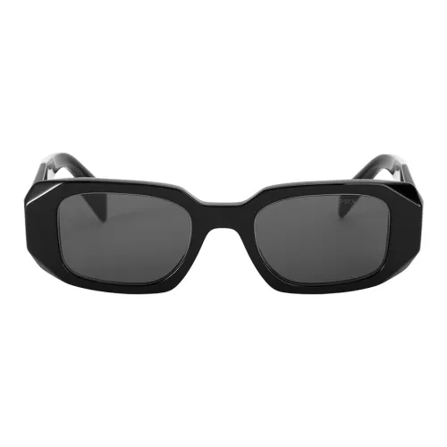 PRADA Sunglasses Unisex