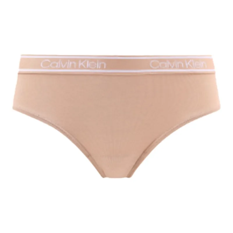Calvin Klein Women's Underpants-4