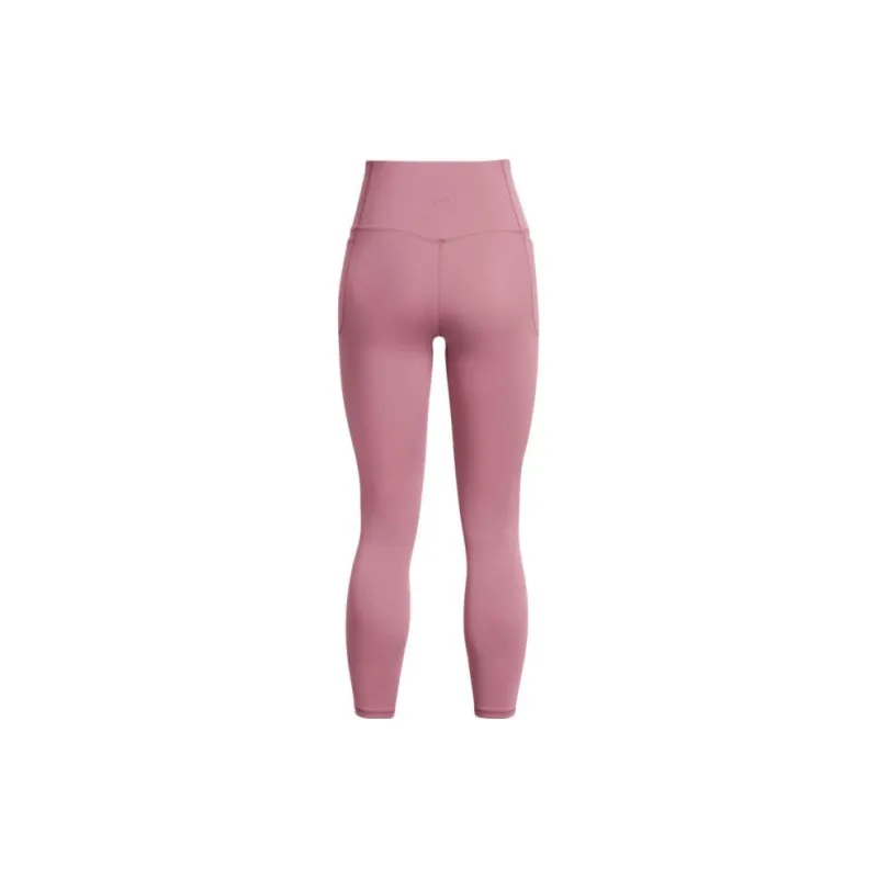 Under Armour Yoga Pants Women's-1