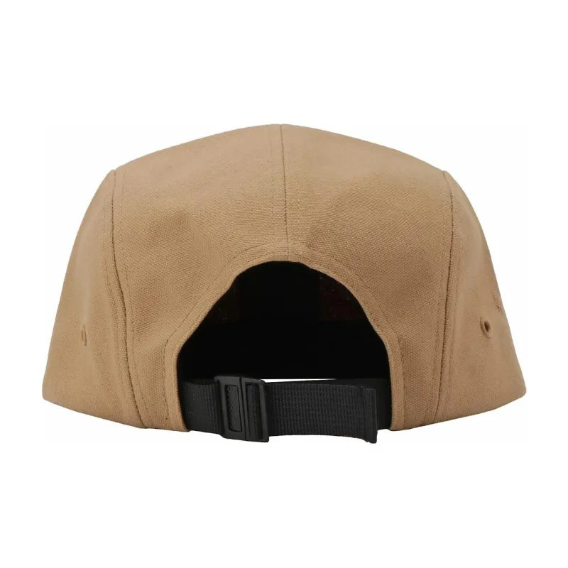 Carhartt Wip Medley Cap-3