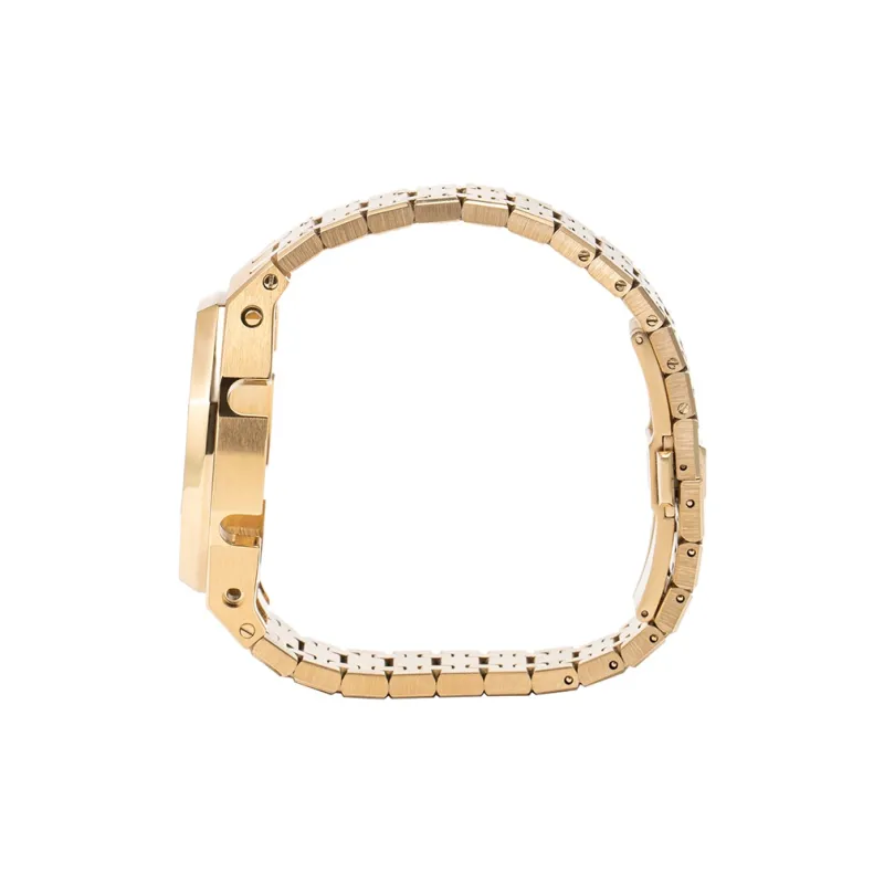 SHOCKTIMES Unisex Watch Cases-2