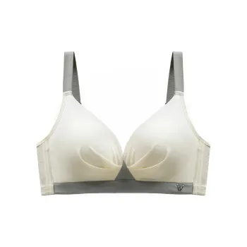 Urban beauty Women's Bras