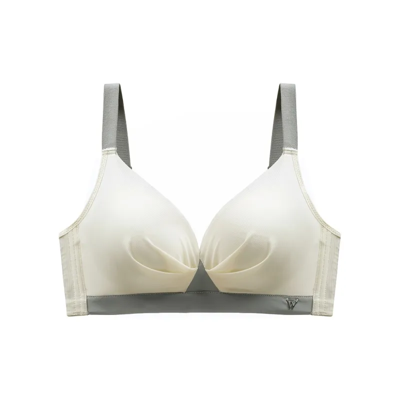 Urban beauty Women's Bras-0