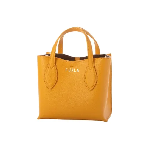 Furla Handbags