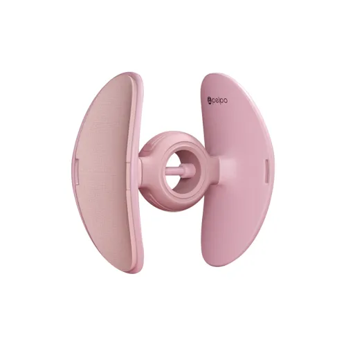 Pelplo Fitness Equipment