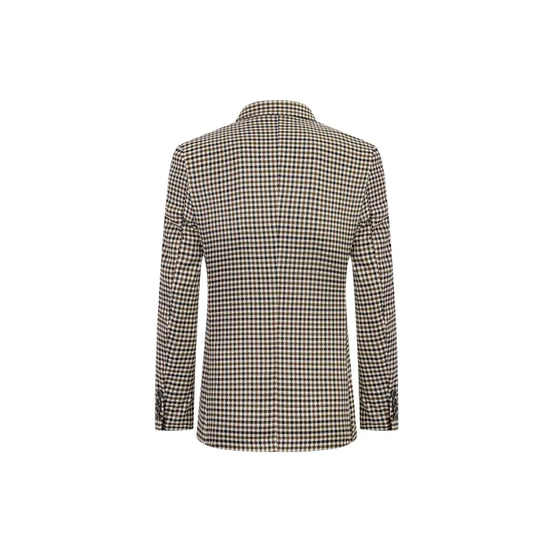 SEAFUNG Business Suits Men-7