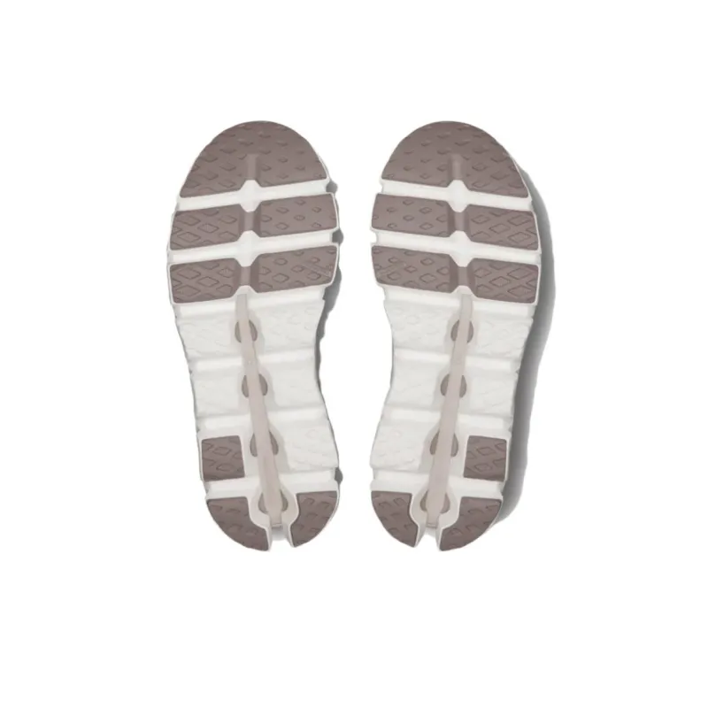 On Running Cloudswift 3 Pearl Fog Women's-5