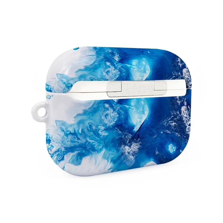 RURAL Headphone Cases-8