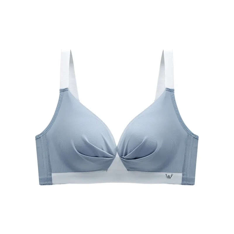 Urban beauty Women's Bras-1
