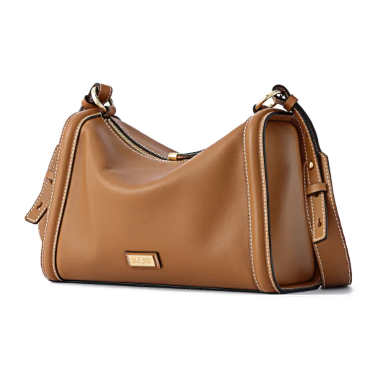 FION Shoulder Bags-5