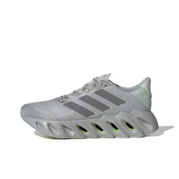 Switch Fwd 2 Adidas 'Grey Lucid Lemon'