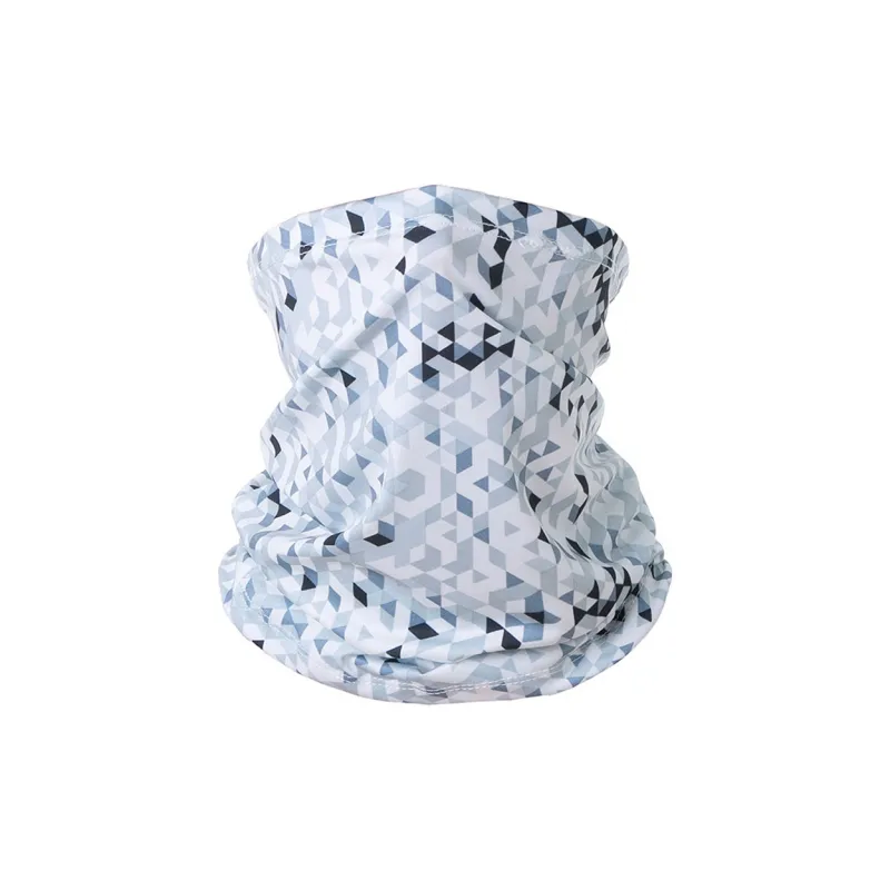 JIEKAI Riding Equipment Cycling Headwrap Unisex Polyester-20