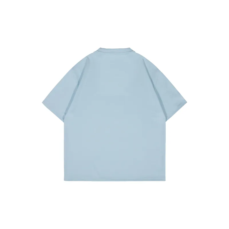 David Bakken Polo Shirts Unisex-7