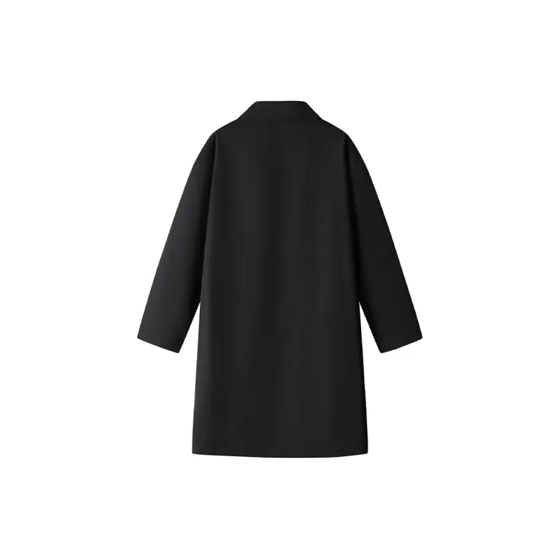 KFKU Jackets Unisex-1