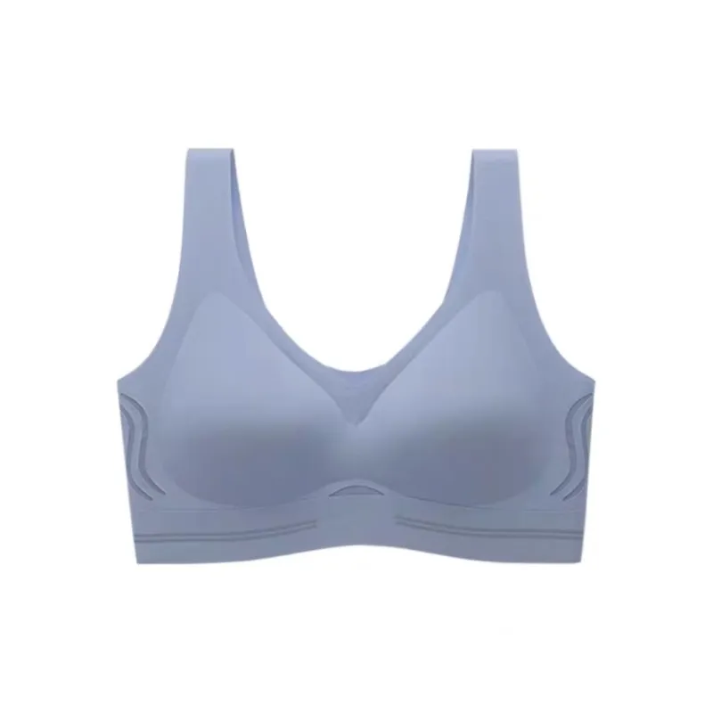YUZHAOLIN Bra Women's Combo Set-2