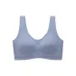 LS-238/Azure Blue/Single Pack