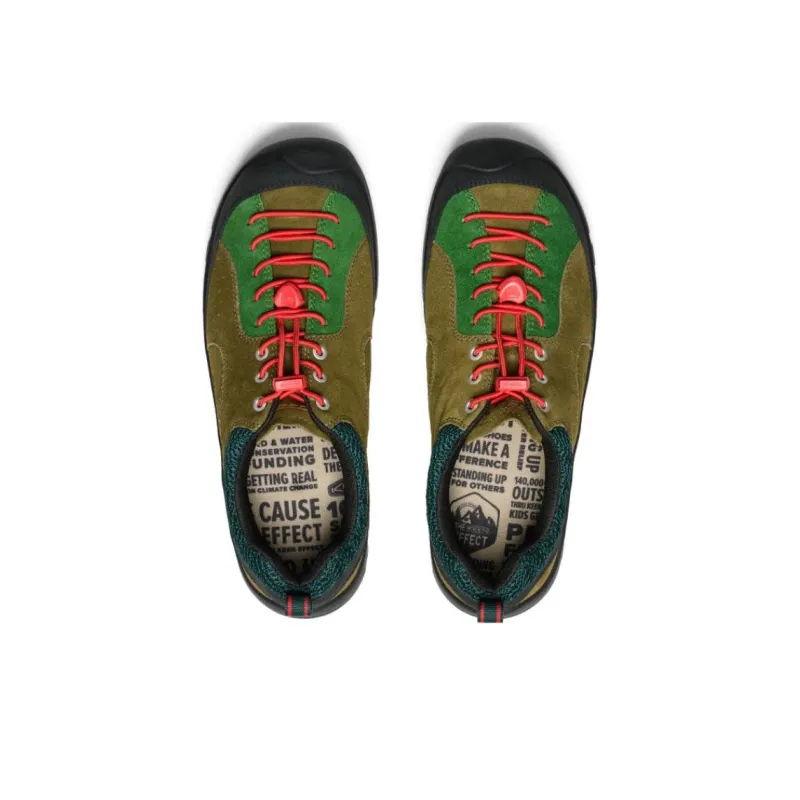 Keen Jasper Rocks Sneakers-3