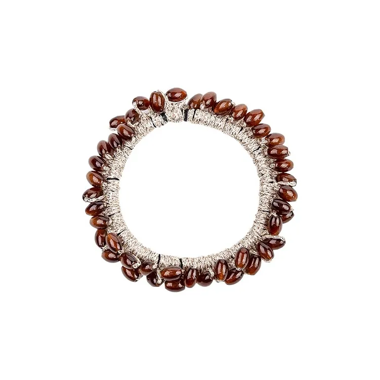 Capuel Hair Ties Women's-0